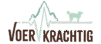 Voerkrachtig