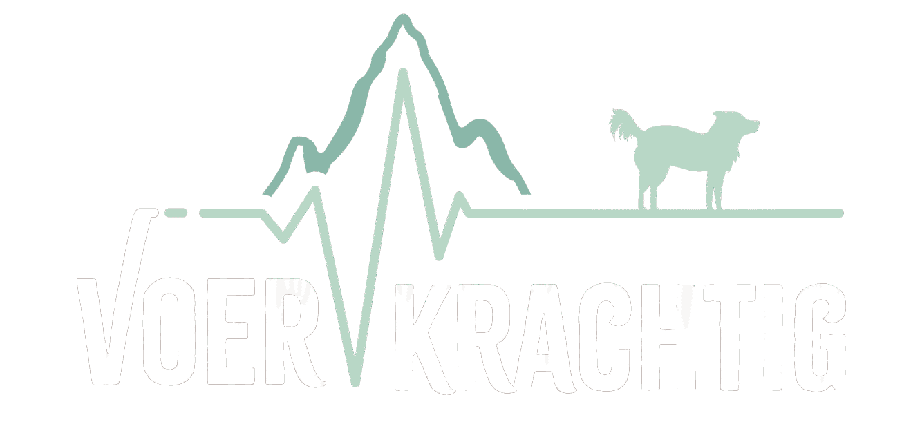 Voerkrachtig – voedingsadvies voor honden en katten