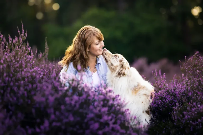 Marylon - Voedingstherapeut (i.o)