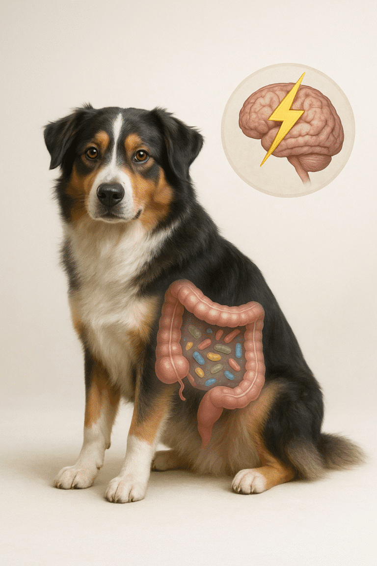 4daa7d80-8b45-4e5e-a1f9-3de4ccf247df