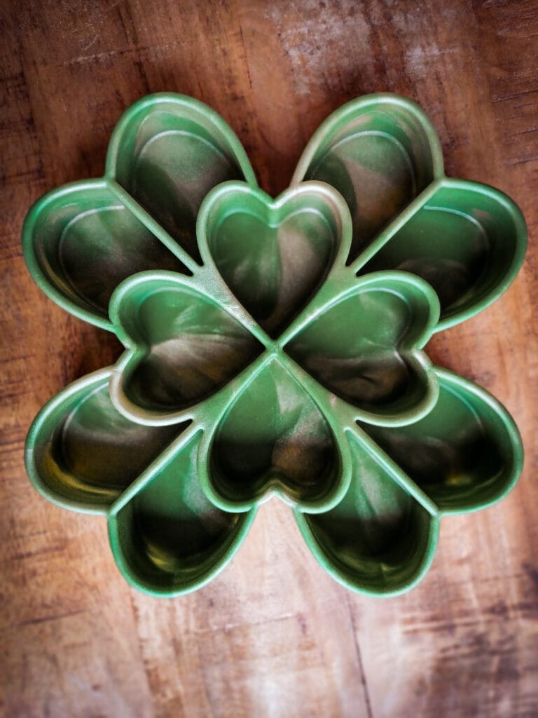 Shamrock Groot Classic