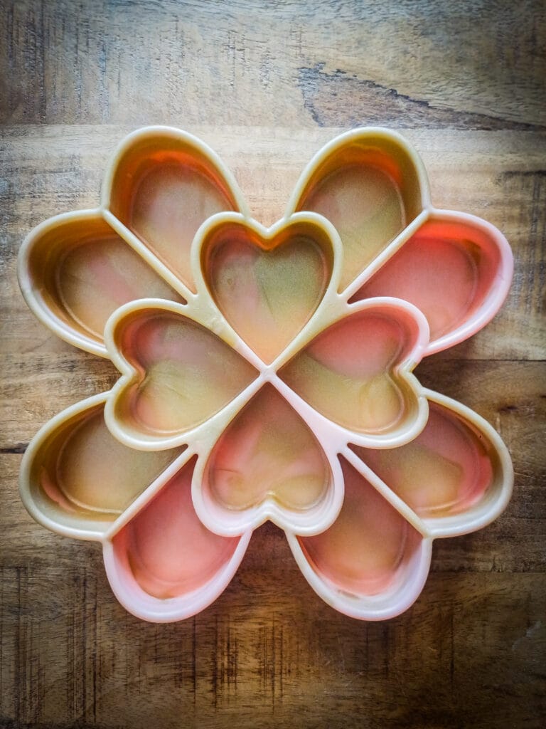 Peach