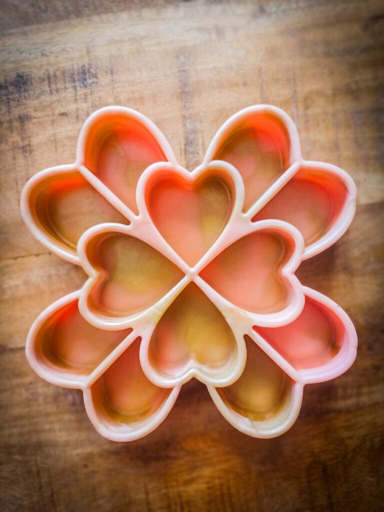 Peach