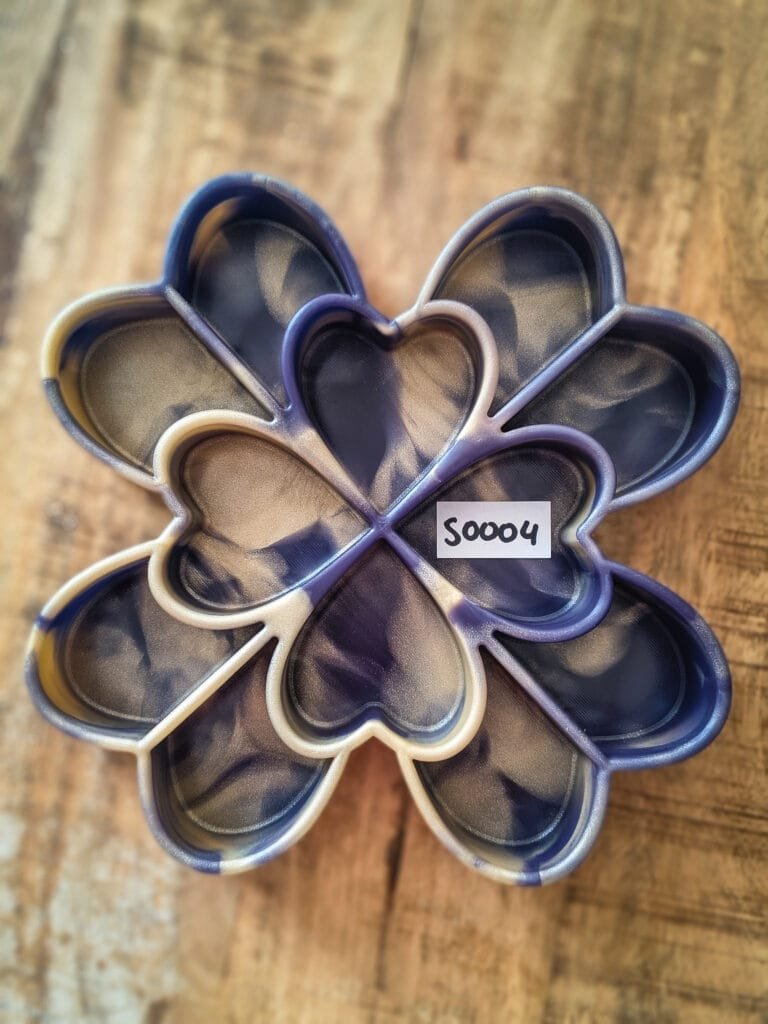 Shamrock Groot4